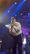 roni_ackerman Altpins Profile Picture