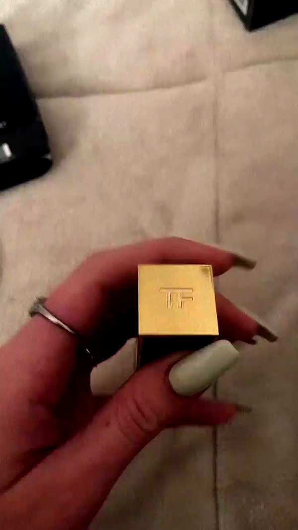 anyarodionov archive video preview