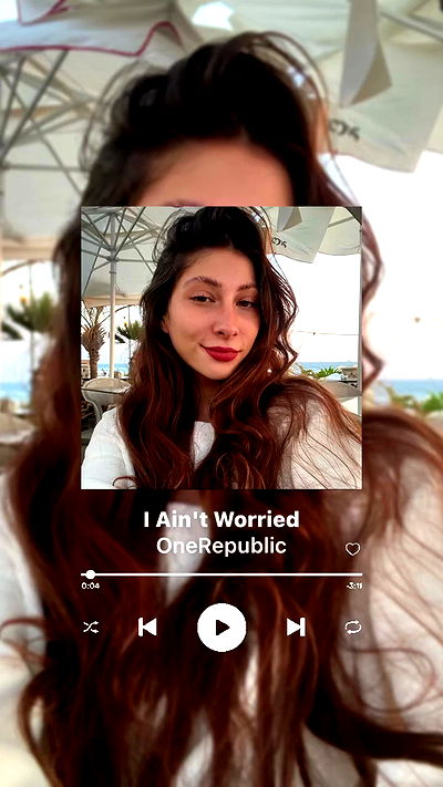 g.a.l.1.a g.a.l.1.a archive video