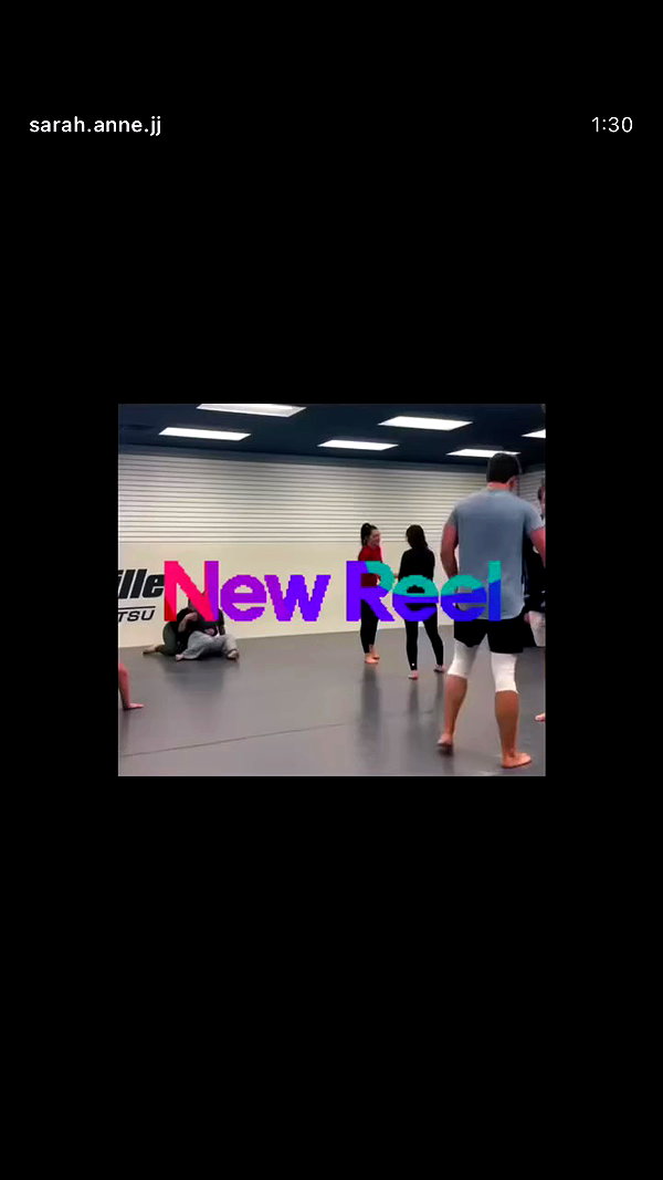 sarah.anne.dipity archive video preview