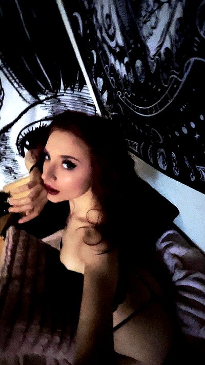 aekamee aekamee archive video