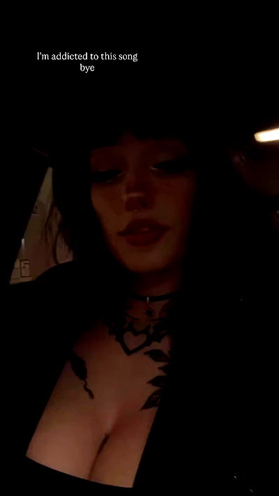 redroomromance redroomromance archive video