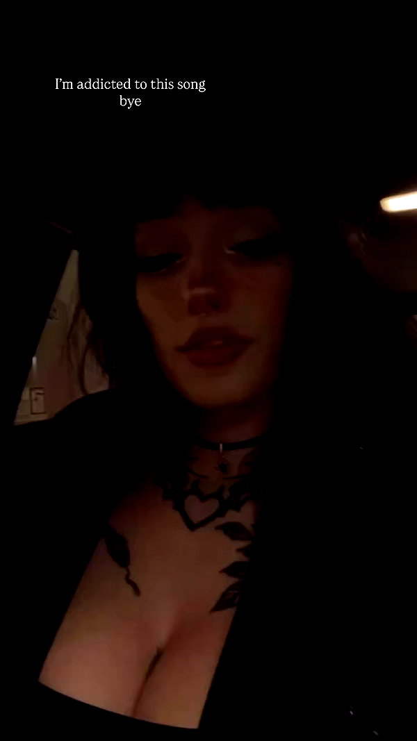 redroomromance archive video preview