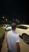 assoolin Altpins Profile Picture
