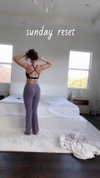 natalie_val3 Altpins Profile Picture