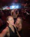 mia.ngarla Altpins Profile Picture