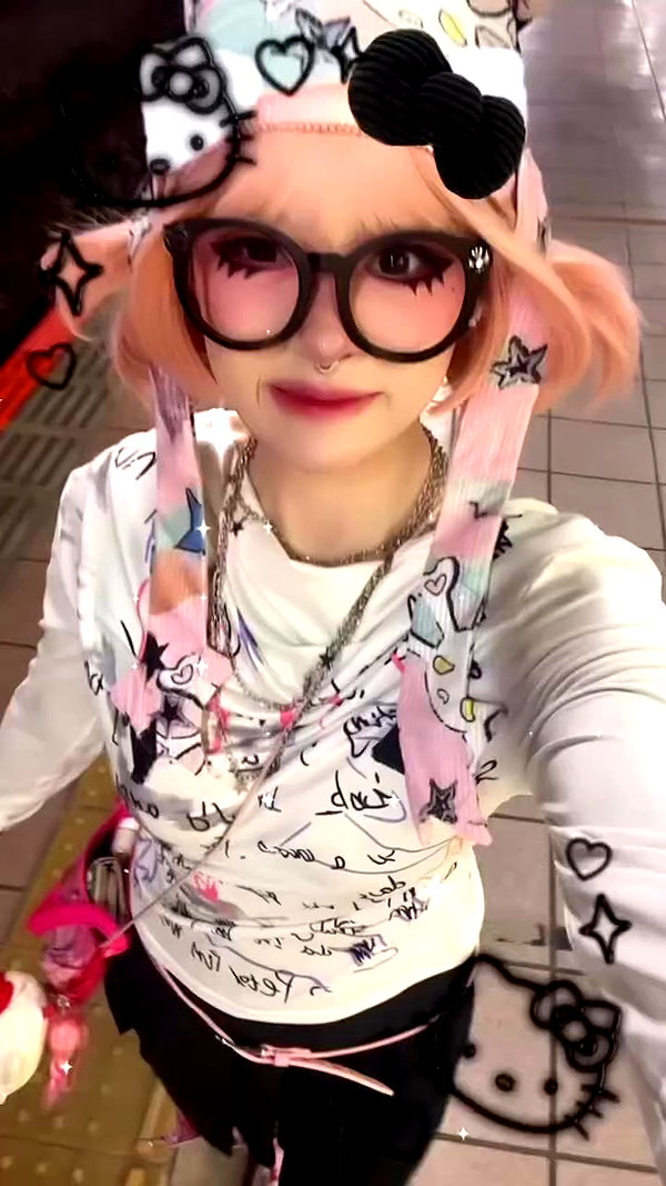 maomao.418 archive video preview