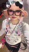 maomao.418 Altpins Profile Picture