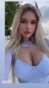 alinaaignatova Altpins Profile Picture