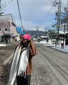 indienna_ Altpins Profile Picture