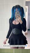 aldreann Altpins Profile Picture