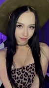 lucymilkmeow Altpins Profile Picture
