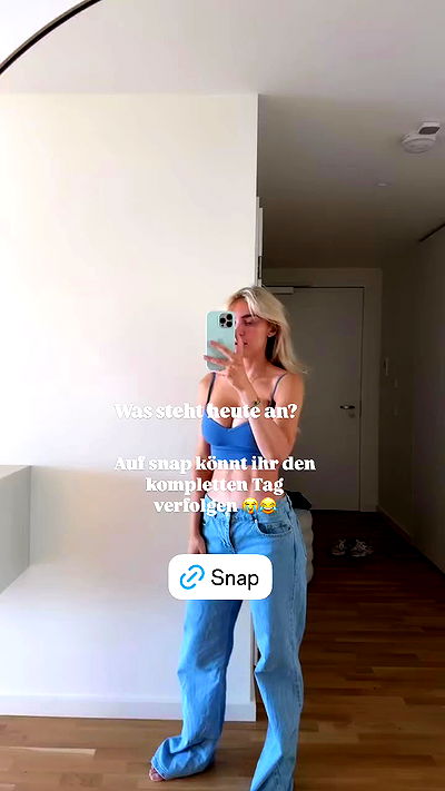 alexis.blond alexis.blond archive video