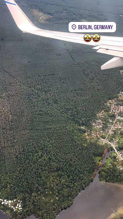 nicole.shpo nicole.shpo archive video