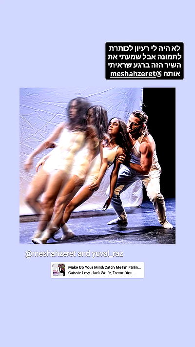 shayli_or shayli_or archive video