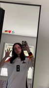 shadowifey Altpins Profile Picture
