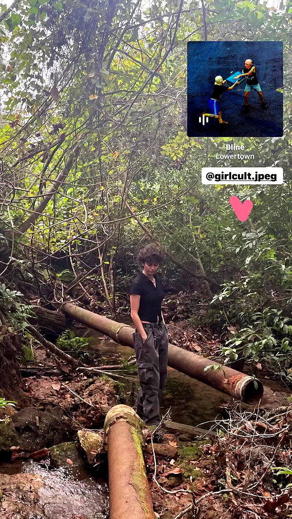 emmiencollins archive video preview