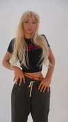 itsizzyskye Altpins Profile Picture
