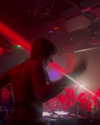vicdeangelis Altpins Profile Picture
