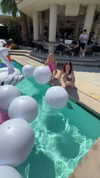 xxandieelle Altpins Profile Picture