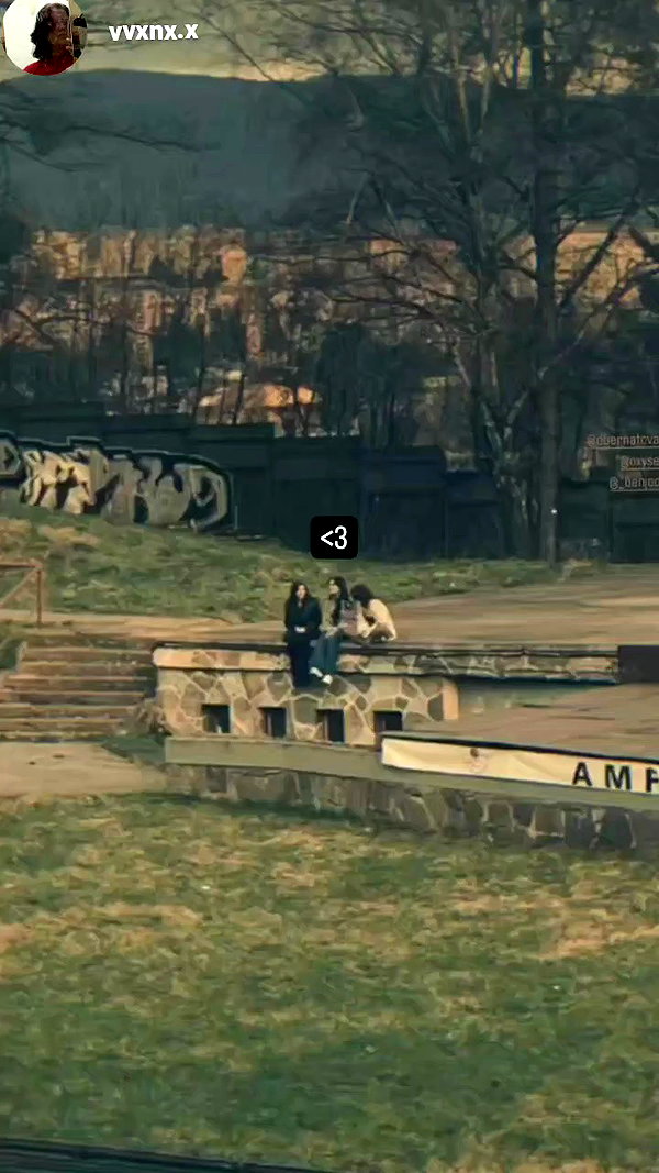 kyshenec archive video preview