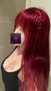quitmell Altpins Profile Picture