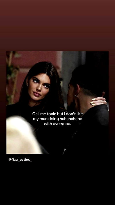 _lil_noa_ _lil_noa_ archive video