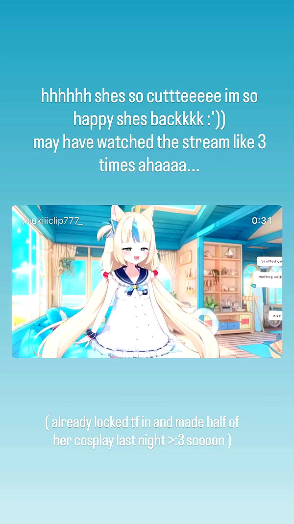 pockycatt archive video preview