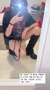 bartsy.tim Altpins Profile Picture
