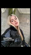 adel_oz2 Altpins Profile Picture