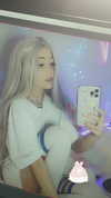 dollblush Altpins Profile Picture