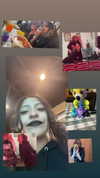 astarwbry_ Altpins Profile Picture