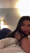 aznkitty_ Altpins Profile Picture