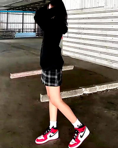 oqr0_ oqr0_ archive video