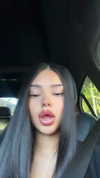 korin.lahiani Altpins Profile Picture