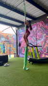 laurasaponara Altpins Profile Picture