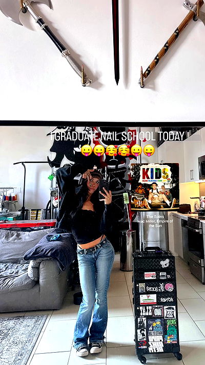 suikomuu suikomuu archive video