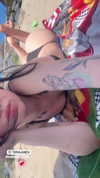 giulia_tosini_ Altpins Profile Picture