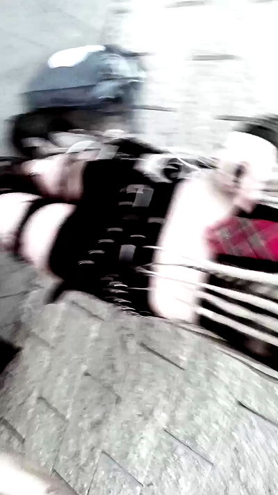 moonyyyya moonyyyya archive video