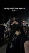 kitsunee.___ Altpins Profile Picture