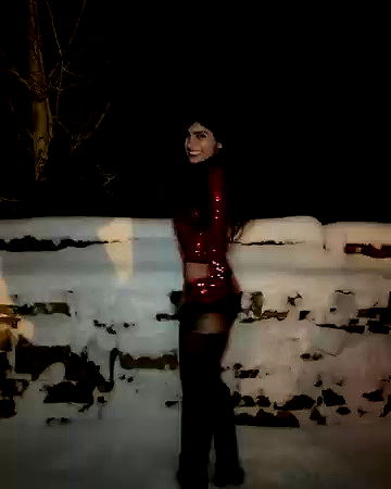 miakhalifa miakhalifa archive video