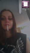 lisa_a.222 Altpins Profile Picture