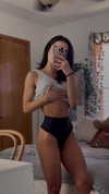 monetzamora_ Altpins Profile Picture