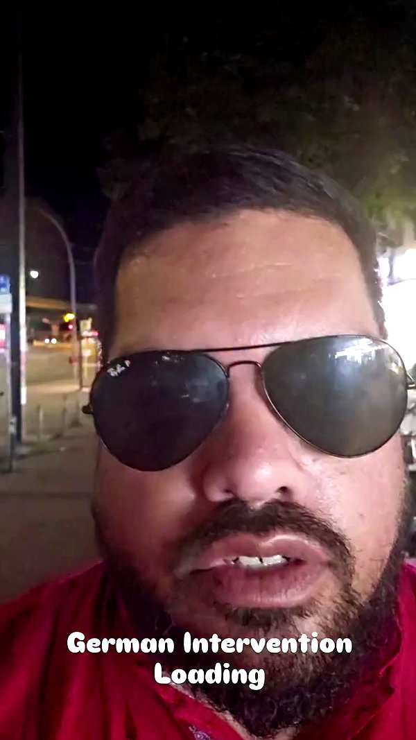 masood_boomgaard archive video preview