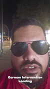 masood_boomgaard Altpins Profile Picture