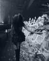 madisonbeer Altpins Profile Picture