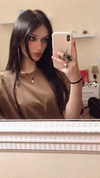 kamisamalisa Altpins Profile Picture