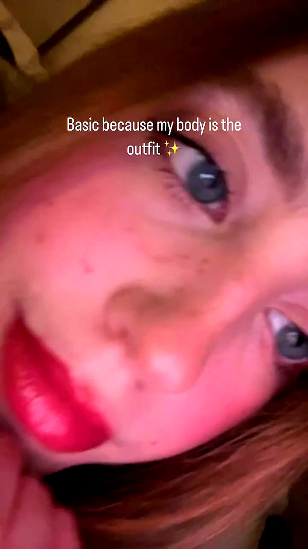 lea._3827 archive video preview