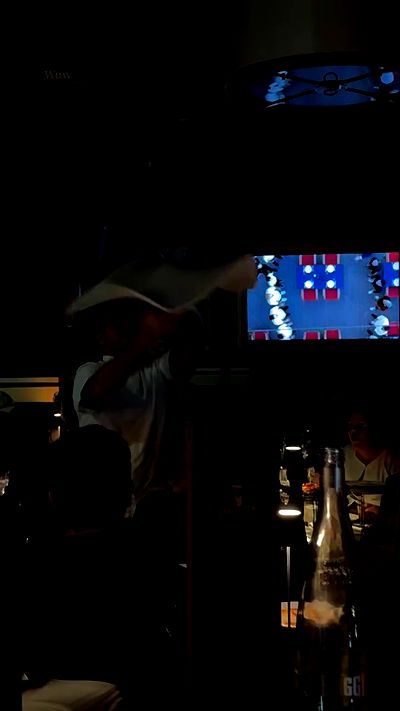 biton__adi biton__adi archive video