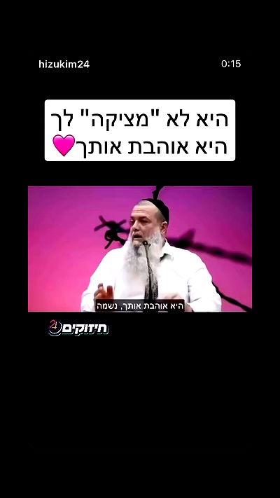 _lil_noa_ _lil_noa_ archive video